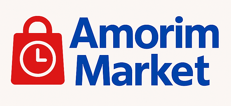 MICRO MERCADO AUTÔNOMO